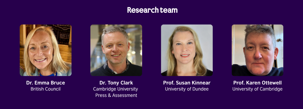 Q2 FoE in HE Campaign Impact Study Research team (1000 x 360 px)