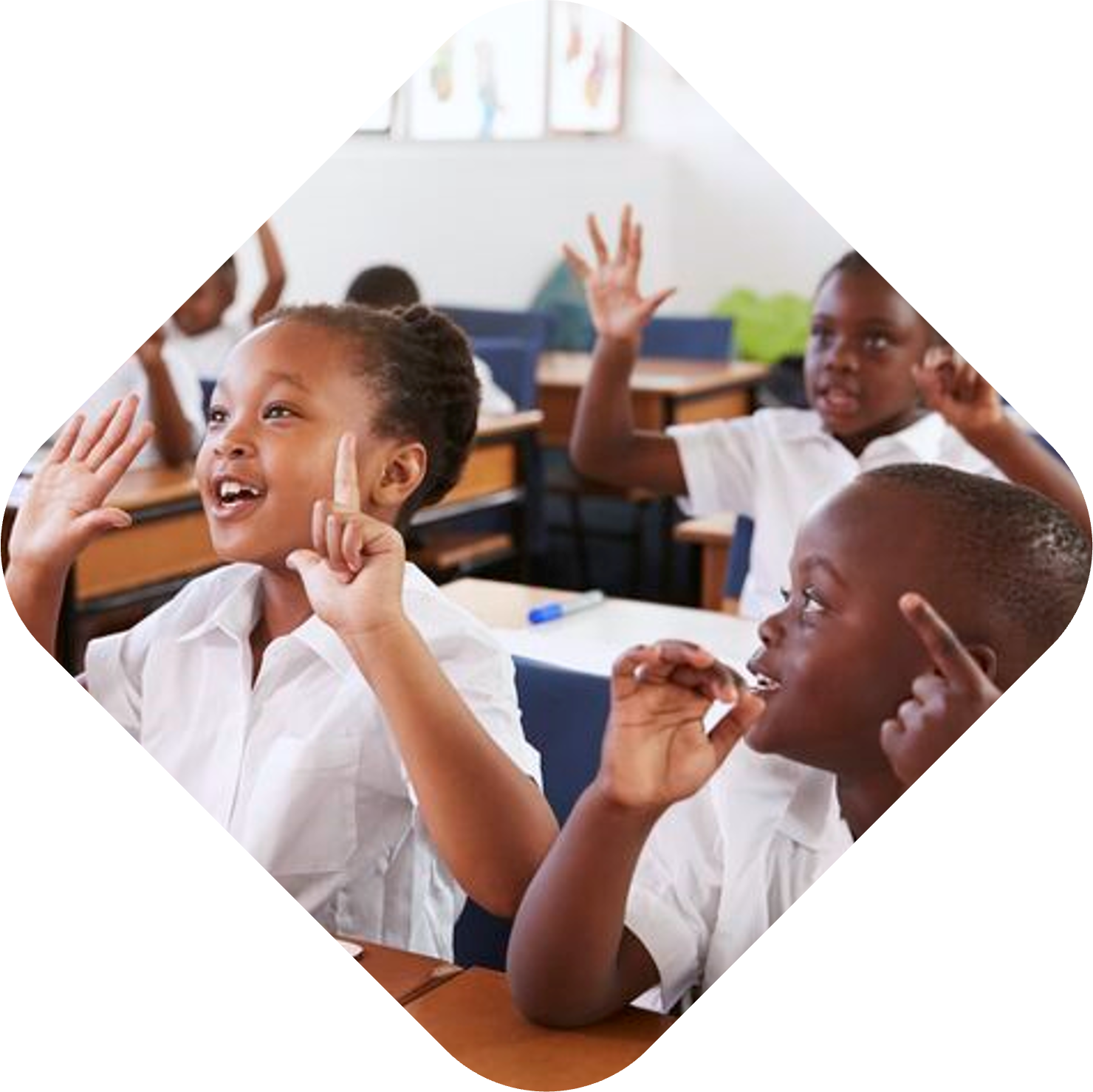 Blog rhombus_Multilingualism