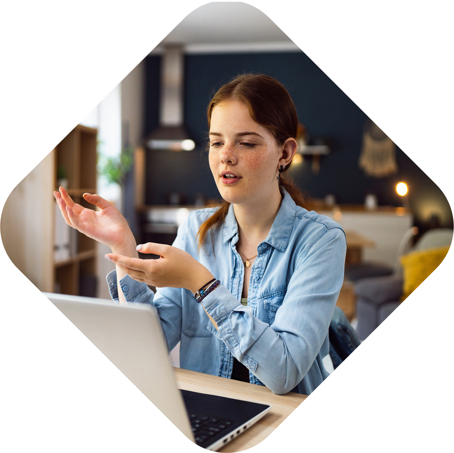 Blog From AI literacy to AI fluency-1