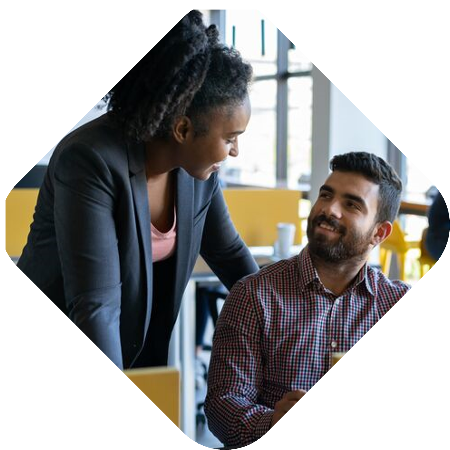 Higher education growing student employability skills